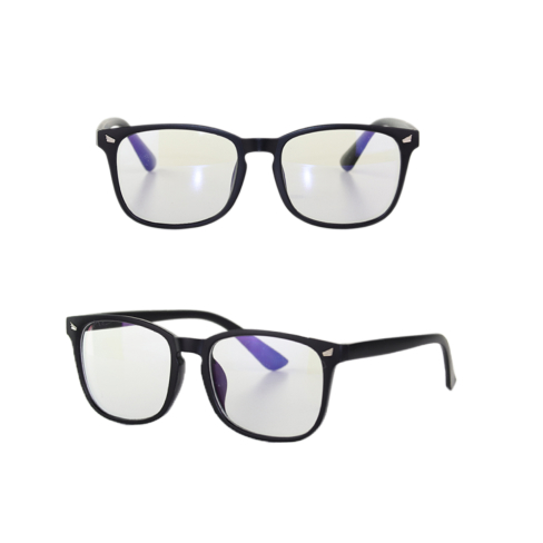 3 anti-blue light gaming glasses 6
