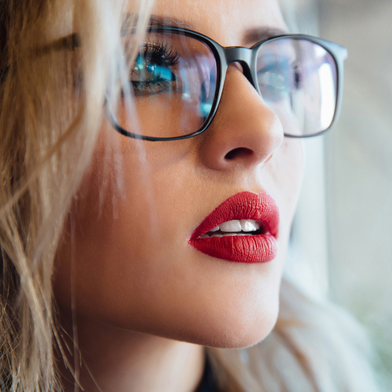 1 anti-blue light gaming glasses 4