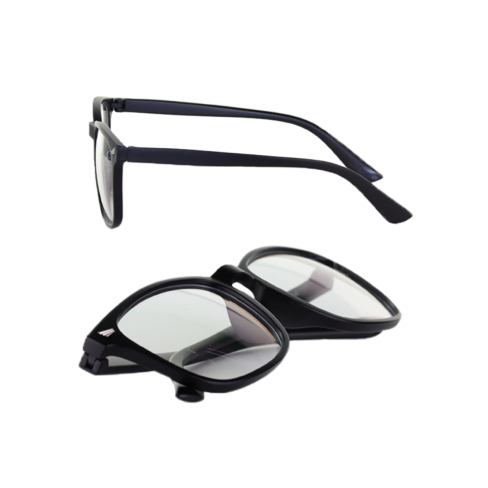 4 anti-blue light gaming glasses 7