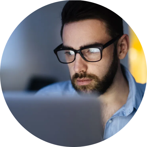 mask group anti-blue light gaming glasses 8