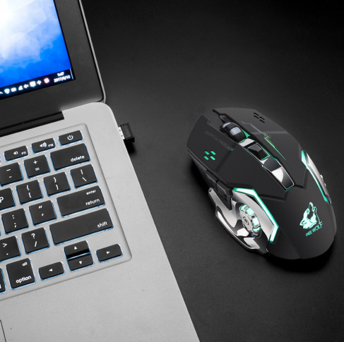 1154-6dcfcc5948d996765aa9d301de5155e2-640x640 1 wireless silent gaming mouse 18