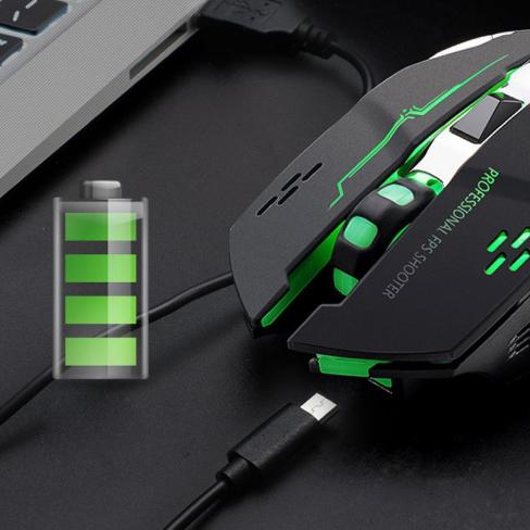 1154-cb4ed07dda34d5c8b59bf93f0c958c47-640x640 1 wireless silent gaming mouse 19