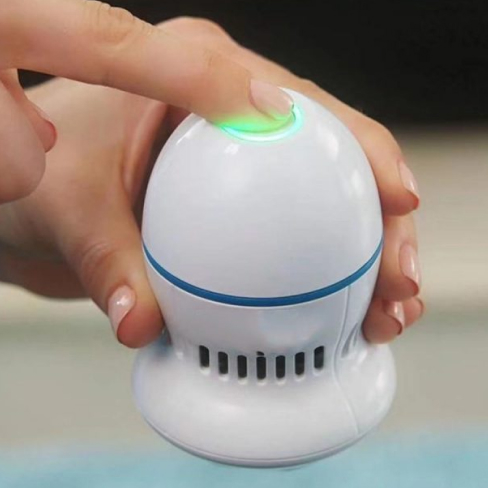 3 vacuum callus remover 16
