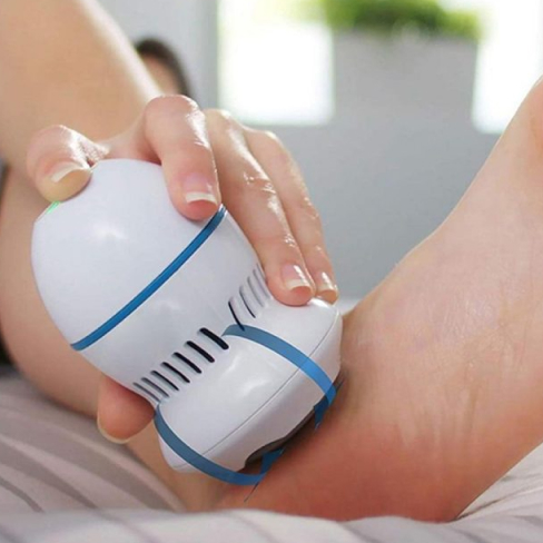 4 vacuum callus remover 17