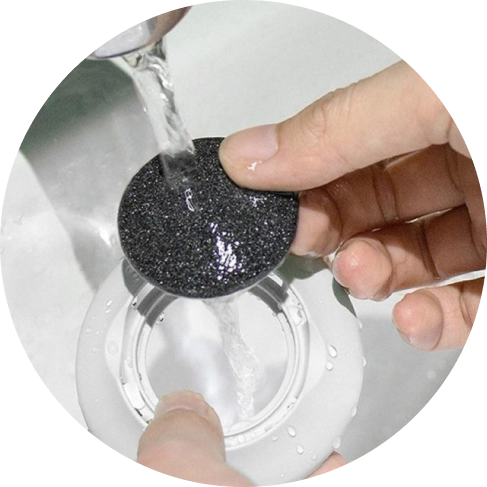 2 vacuum callus remover 15