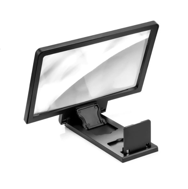 portable device screen magnifier 3