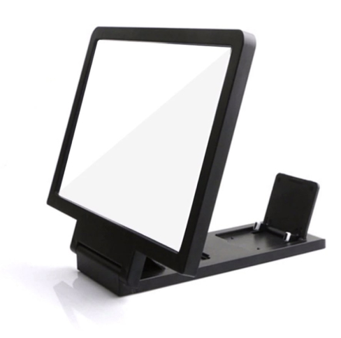4028-221b12420f6cd302636dcdad12272867-640x640 1 (1) portable device screen magnifier 11