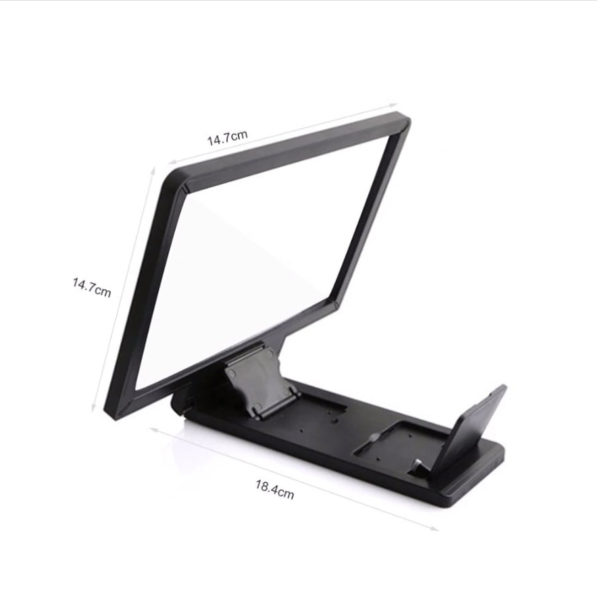 portable device screen magnifier 7