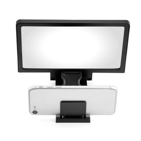 portable device screen magnifier 12