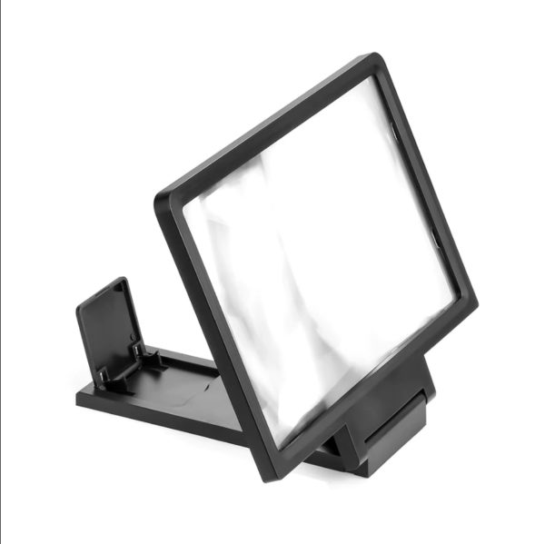 portable device screen magnifier 4