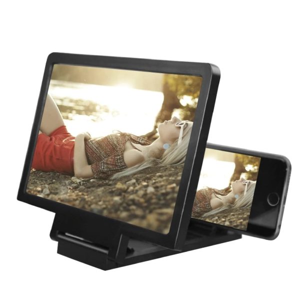 portable device screen magnifier 2