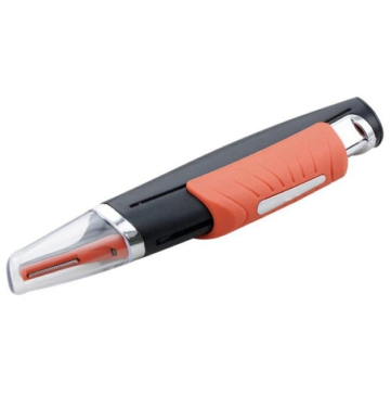 1 multifunctional hair trimmer 9