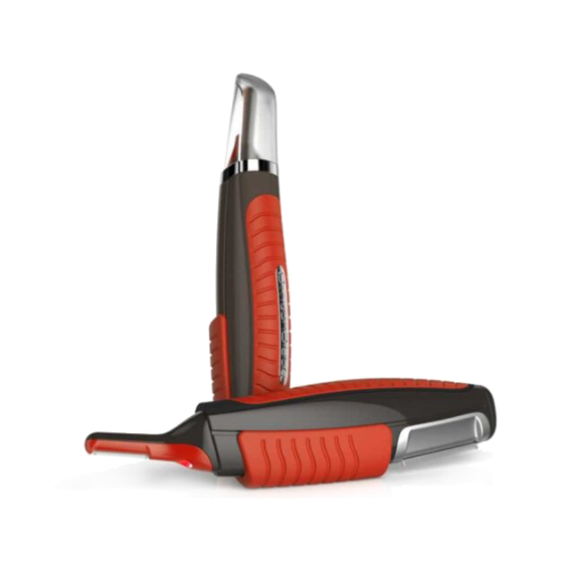 120-1846395152e511b8487afc1278659883-640x640 3 multifunctional hair trimmer 8