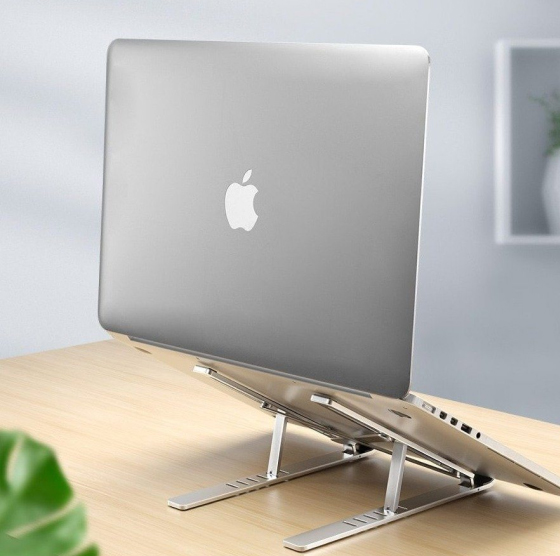 222 adjustable height laptop stand 10
