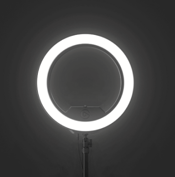 screenshot_8 1 led selfie ring 10 inches 13