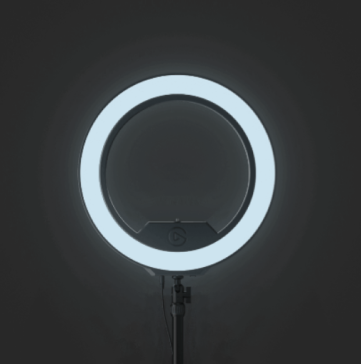 screenshot_9 1 led selfie ring 10 inches 12