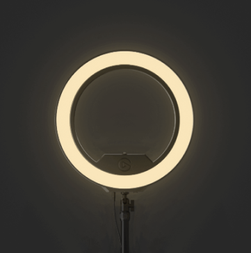 screenshot_6 1 led selfie ring 10 inches 14