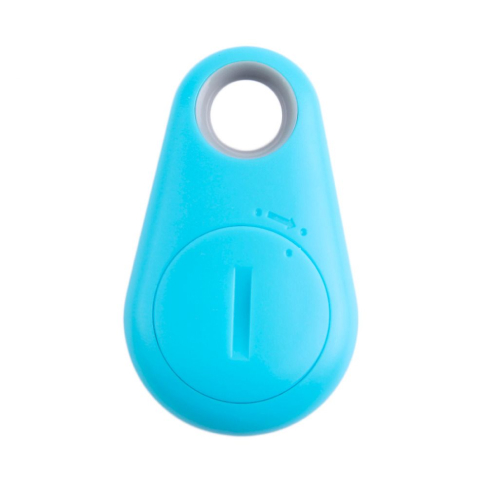 2 anti-lost smart bluetooth tracker 11