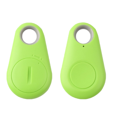 5 anti-lost smart bluetooth tracker 10