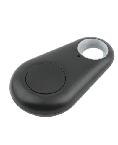 4 anti-lost smart bluetooth tracker 9