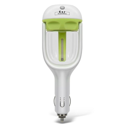 1 mini air purifier for car 7