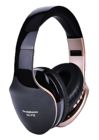 headphones2 wireless foldable gaming headphones 10
