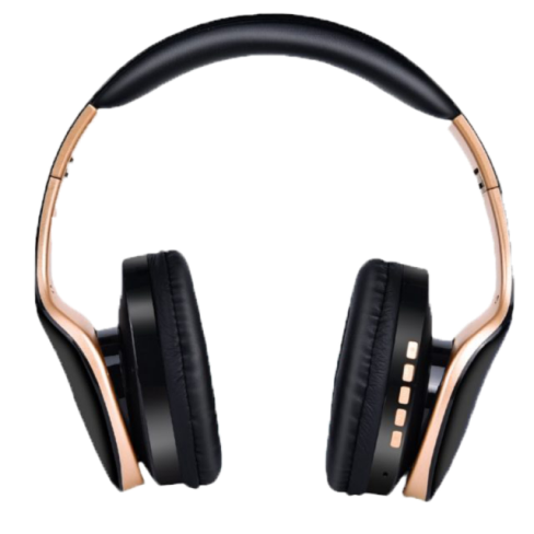 hph2 wireless foldable gaming headphones 8