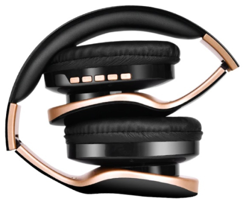 4_li 2 wireless foldable gaming headphones 7