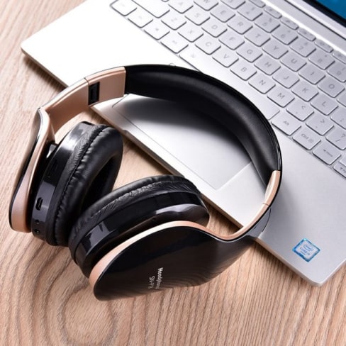 headphones-min wireless foldable gaming headphones 9