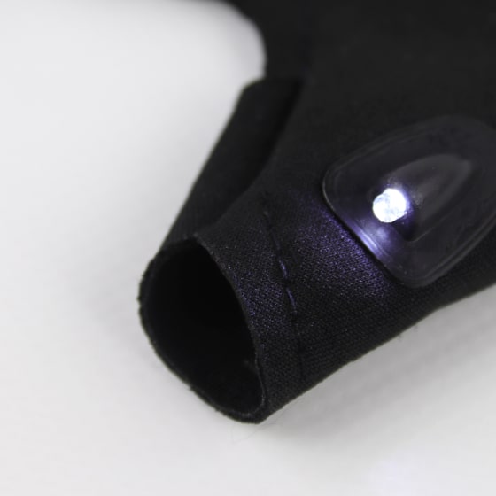 2-min (1) waterproof led light work gloves set (left and right) 8