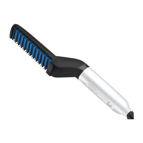 120-1846395152e511b8487afc1278659883-640x640 2 multifunctional hair styler brush 16