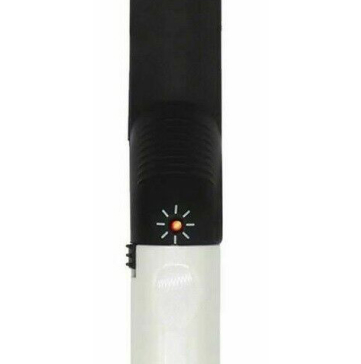 2 multifunctional hair styler brush 14