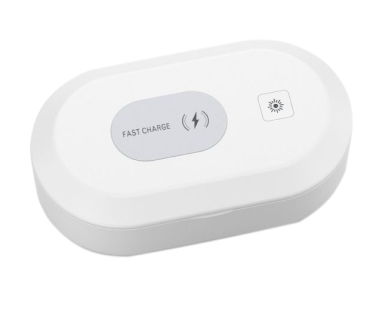 снимок экрана 2020-10-19 в 14.03 1 (1) uv phone sanitizer machine with charger box 12