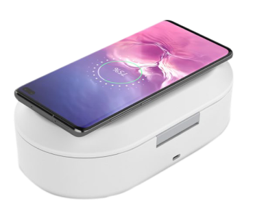снимок экрана 2020-10-19 в 13.59 1 (1) uv phone sanitizer machine with charger box 11