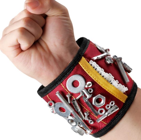 Magnetic Wristbands - Image 3