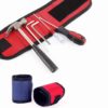 Magnetic Wristbands - Image 4