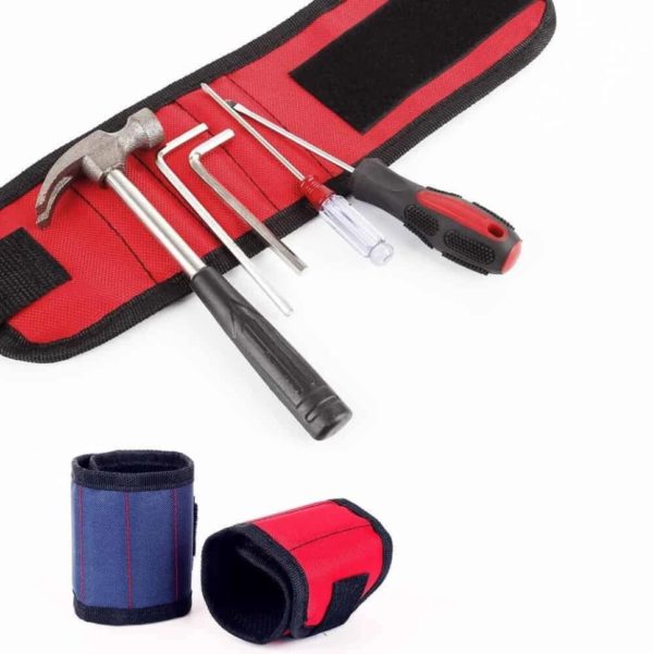 Magnetic Wristbands - Image 4