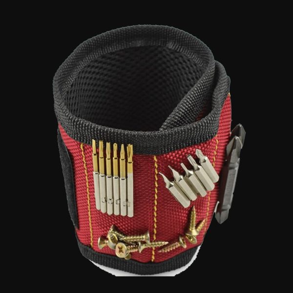Magnetic Wristbands - Image 8