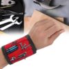 Magnetic Wristbands - Image 2