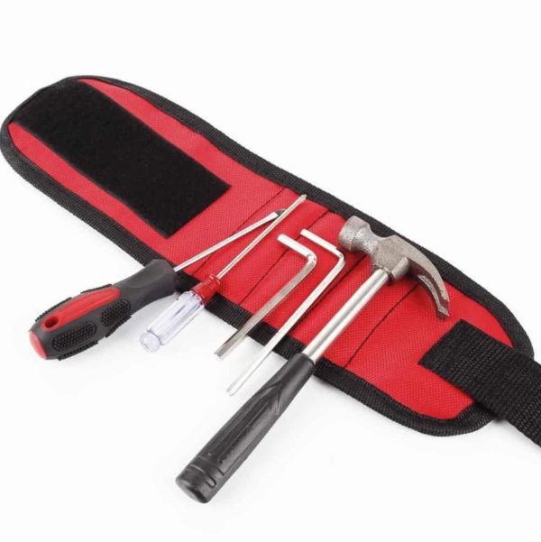 Magnetic Wristbands - Image 5