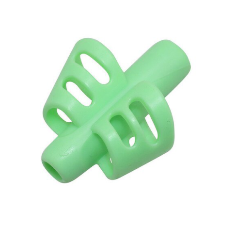 1 kids writing tool 14