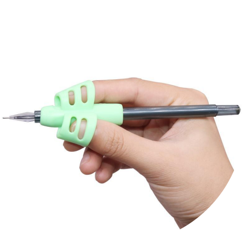 3 kids writing tool 17