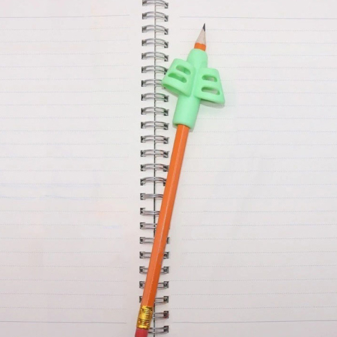 4123-118a6ce05fbcbb85dbc0bc34e324457a-640x640 1 (4) kids writing tool 16