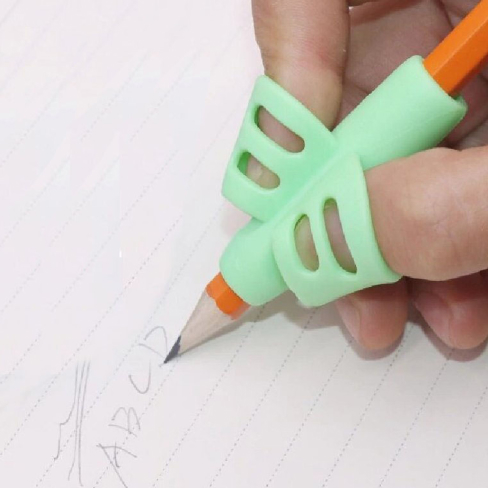 2 kids writing tool 15