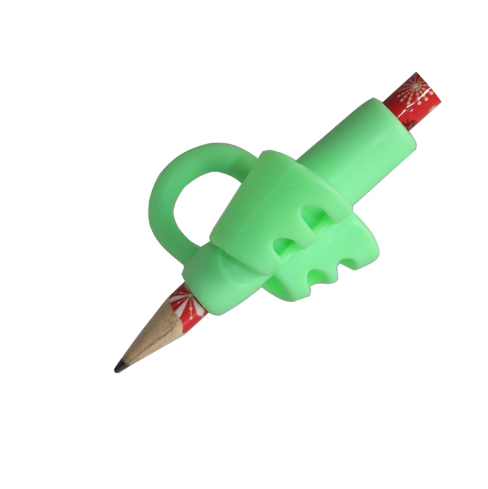 4 kids writing tool 18