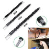 Long Flexible Drill Bit Extension - Image 4