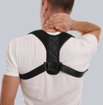 3 proposture corrector 11