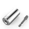 Universal Torque Wrench Head Set - Image 4