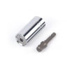 Universal Torque Wrench Head Set - Image 3