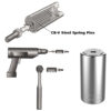 Universal Torque Wrench Head Set - Image 6